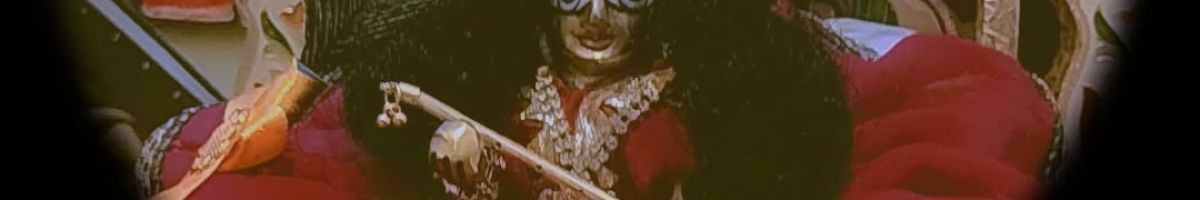 kismatprajapat