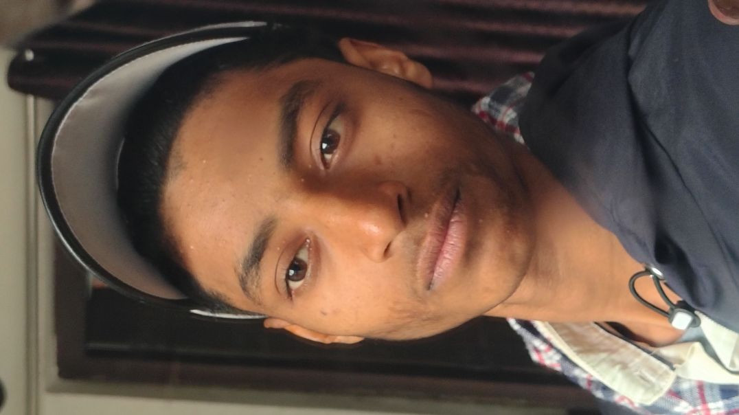 Meri_Tarah_Tum_Bhi___Alka_Yagnik___Babul_Supriyo___Kya_Yehi_Pyaar_Hai___Bollywood_Romantic_Love_Song