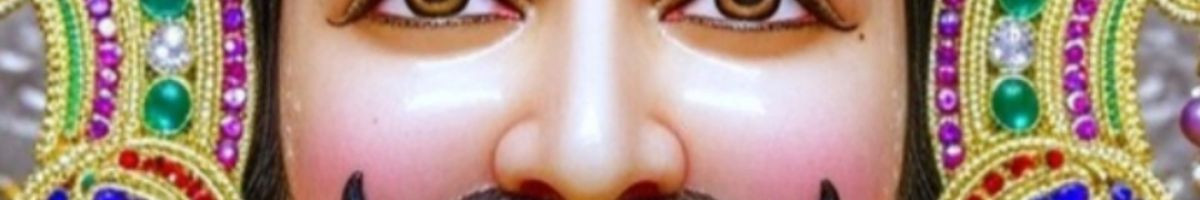 116713815996314102840 