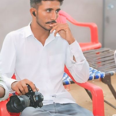 113386353580453205764 