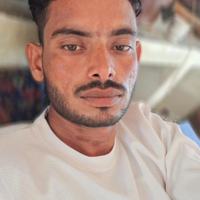 109115698500728548797 