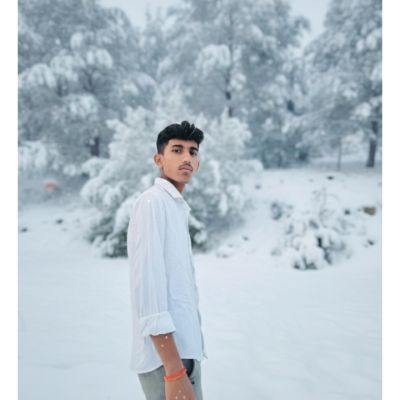 Official_rajsthani_song