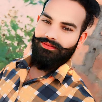 113490552819545149136 