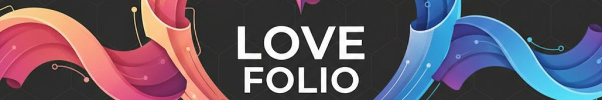 LoveFolio