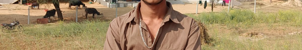 Rakesh0011