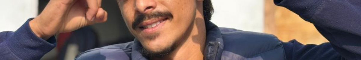 deepu_suthar09