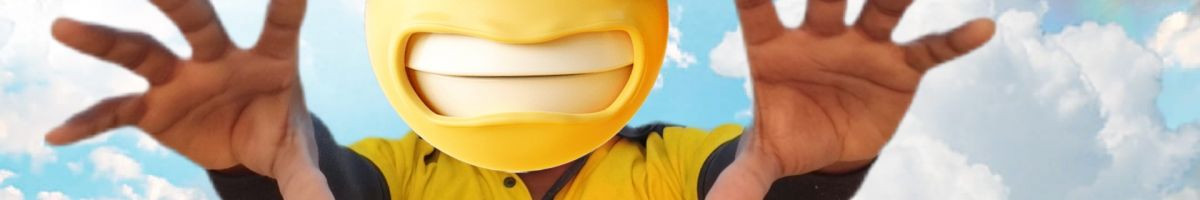 112289552594248563747 