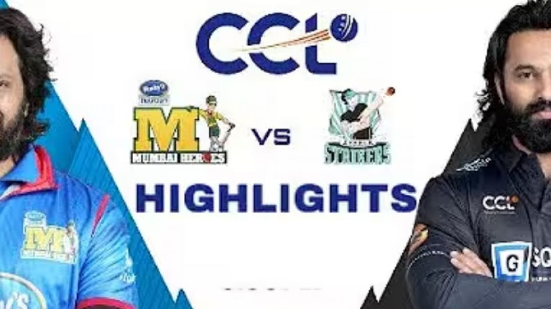 ⁣CCL. MATCH .NO.6.2026