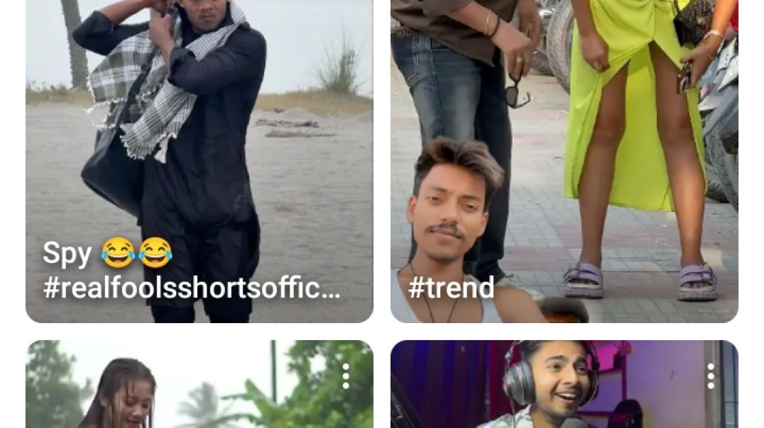 ⁣Mera dukh ki baat baat koi nahi sunta😂😂# viral # trending # short # funny 🤣🤣