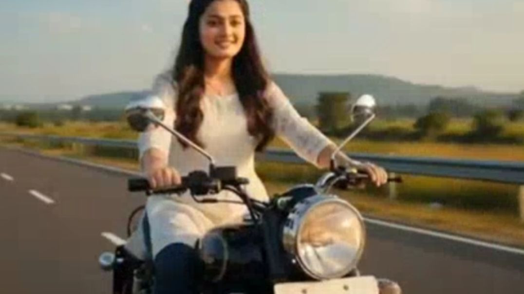 ⁣घमंडी अधिकारी ने अपने ही बॉस को डाला जेल में