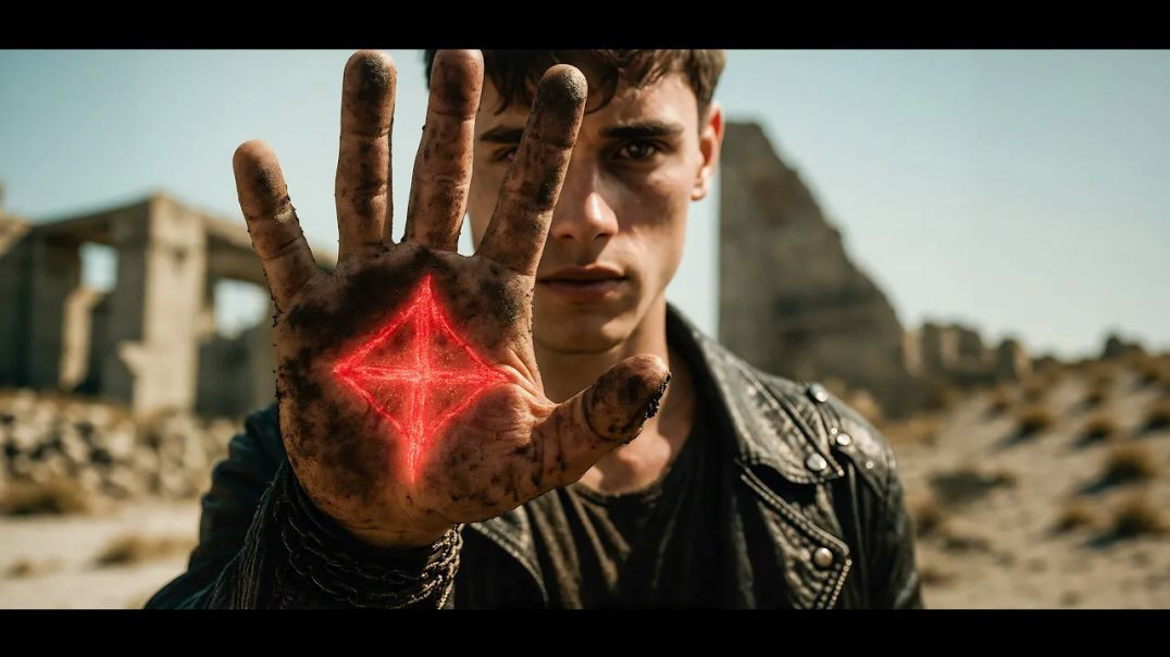 ⁣The Tomb Survives (2025) New Hindi Dubbed Action Movie ｜ Hollywood Adventure Film ｜ Trending Film HD