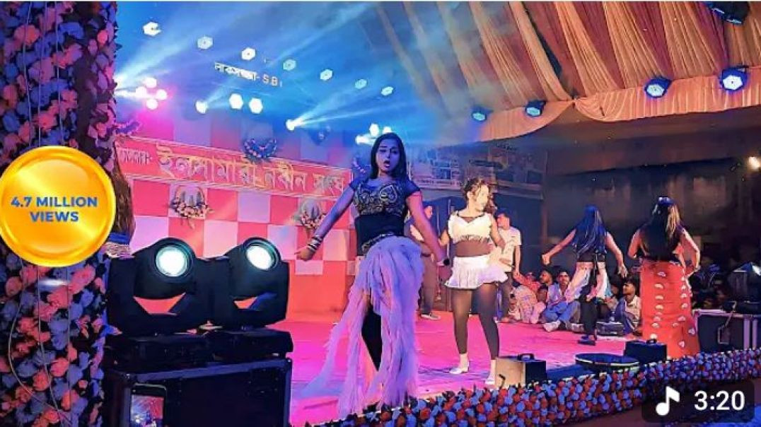 #Arkesta_#dance_#bhojpuri_#pawansingh_#khesarilalkajalraghwani_#khesari_#arkestra