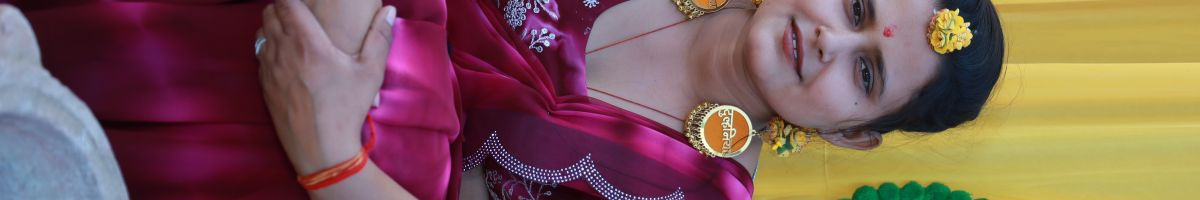 Anamika 