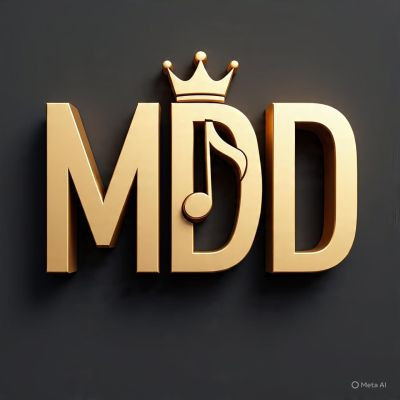 116846677346228564316 