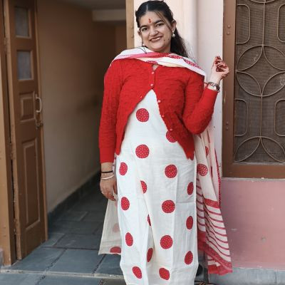 105164558651865407099