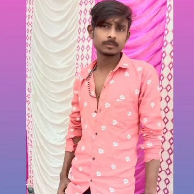 114941305610664515868 