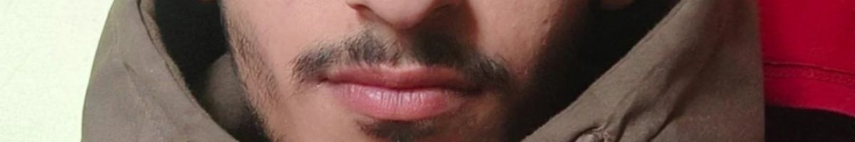 ronakpoonia