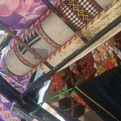 112172864852504772942