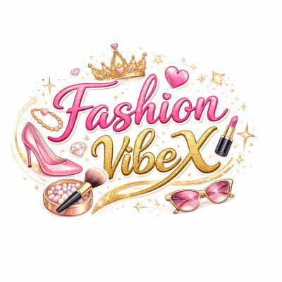 108284383271366821739 