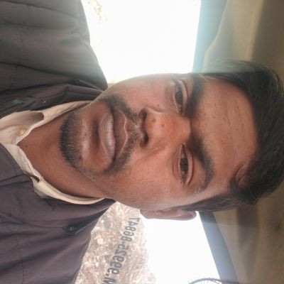 109292874871178550348