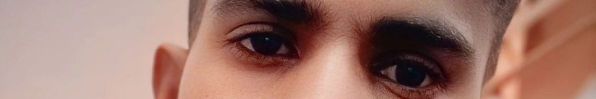 103939523586801218815 