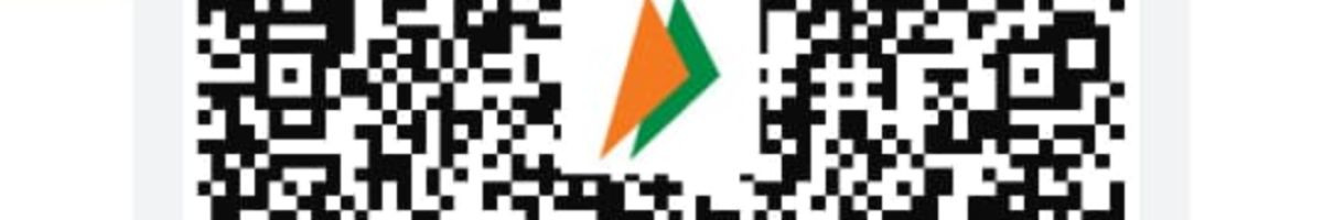 chetan807711