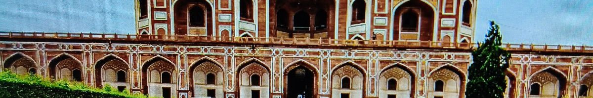 ar_mehar