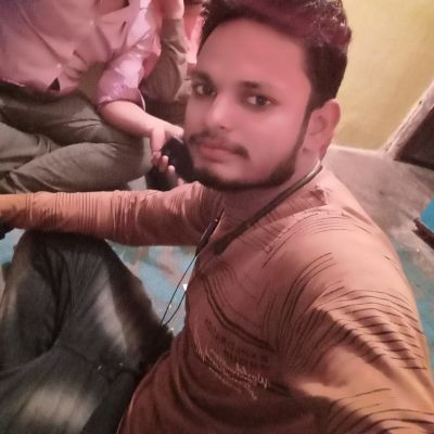 111087016660374536610