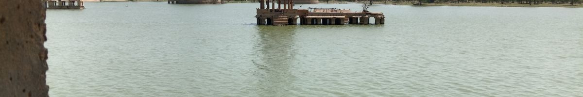 Marwadi 