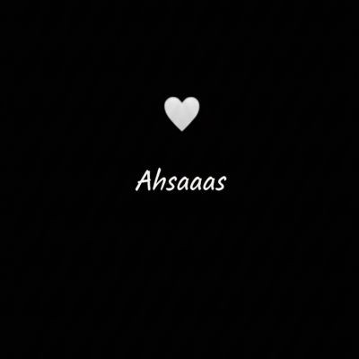 Ahsaas_deep