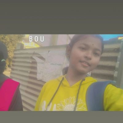 112169559602017779775