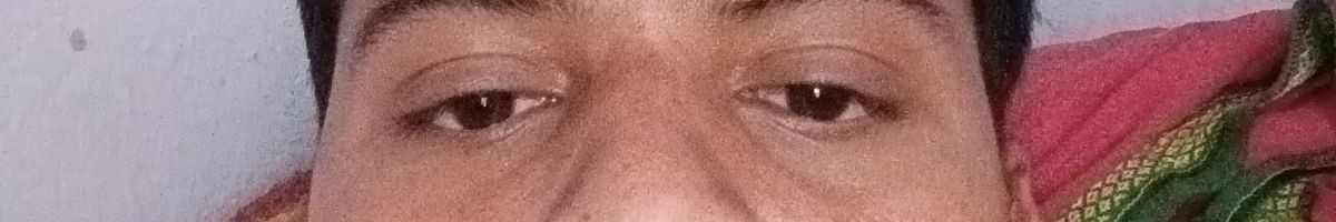 arun1111