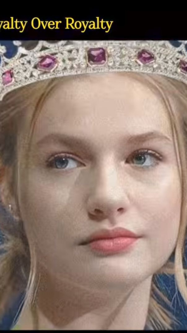 VID_20260104_070018_279