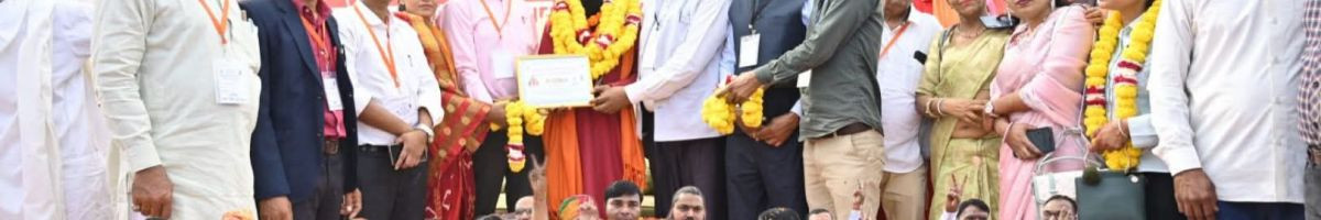 dharmendrabhookal