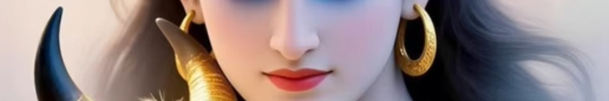 111897984472152412022 