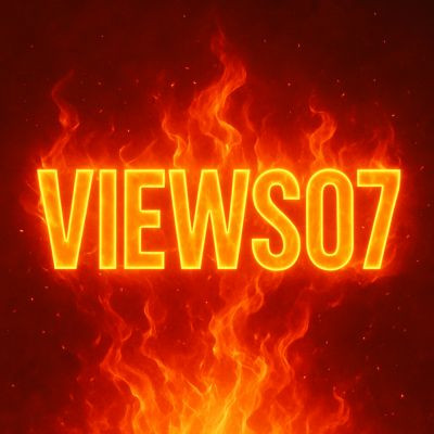 Views07