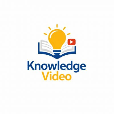knowledgeVideo