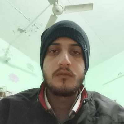 110236501897926906035 