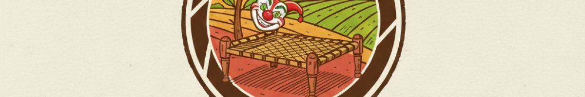 desi_valog_0007 desi_valog_0007