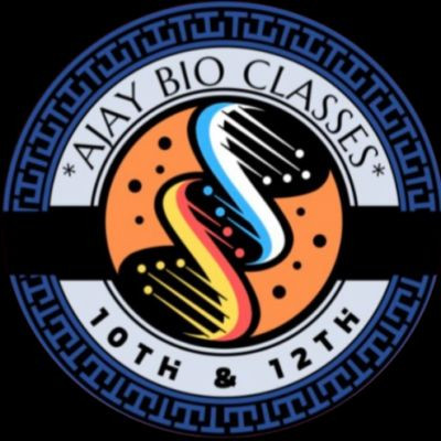 ajaybioclasses