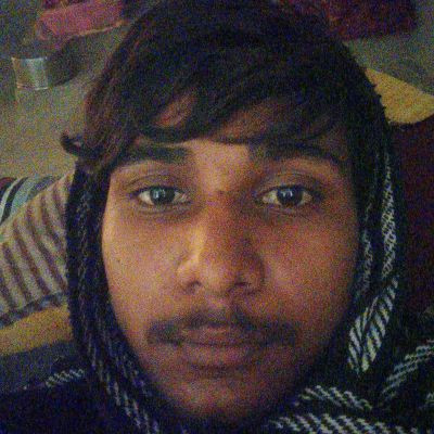 Sport_xyz3 Sport_xyz3