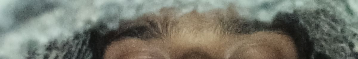 108293973810770310191 