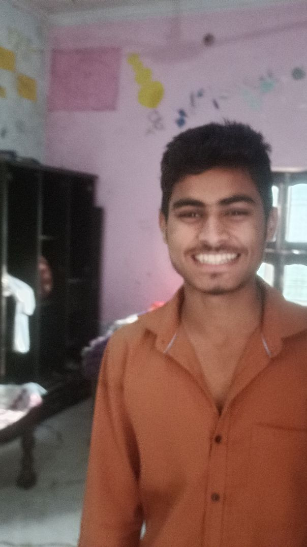 video_20260115_135824