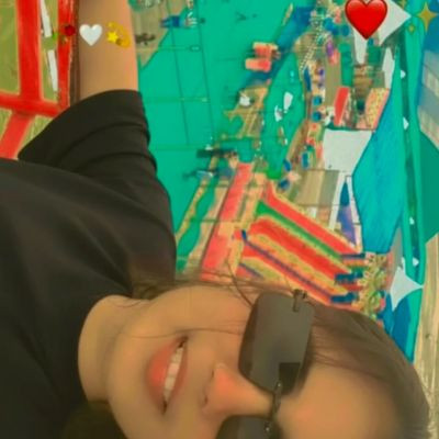 _neha_rathore _neha_rathore