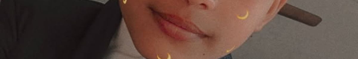 112130794029449798512 