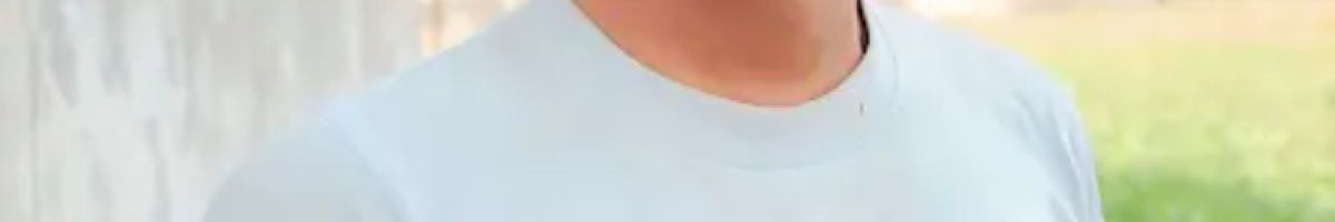 PINTUOFFICIAL PINTUOFFICIAL