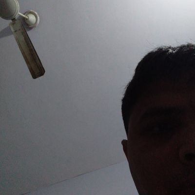 102441434414328005730