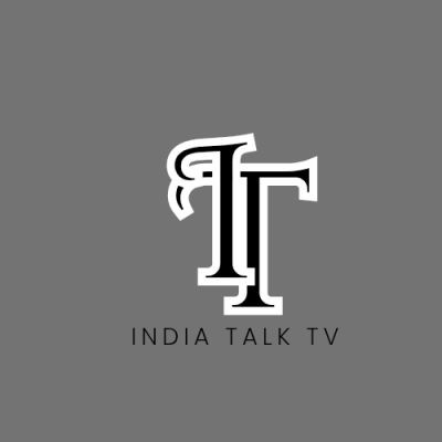 INDIA TV