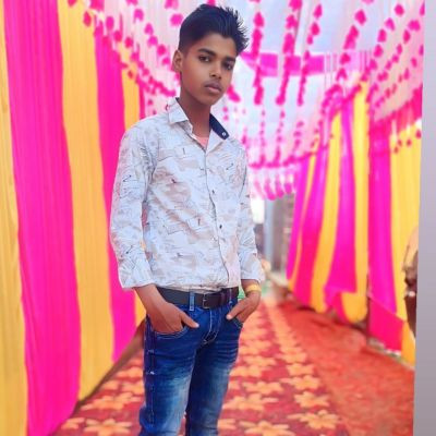 105936212458250485097