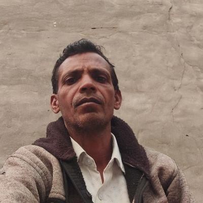 103861359996599147776